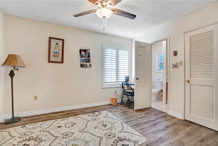 27574 Camden Way, Menifee, California 92586