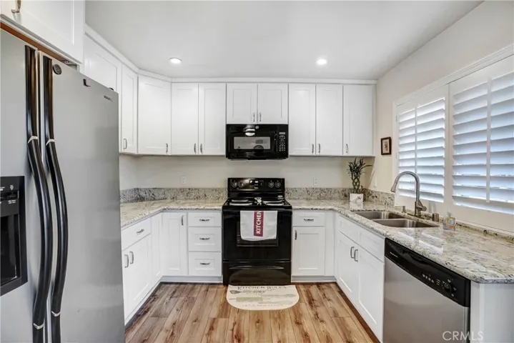 27574 Camden Way, Menifee, California 92586