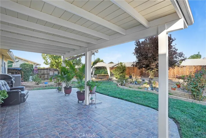 27574 Camden Way, Menifee, California 92586