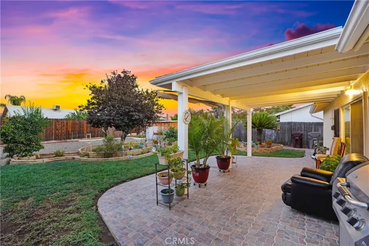27574 Camden Way, Menifee, California 92586