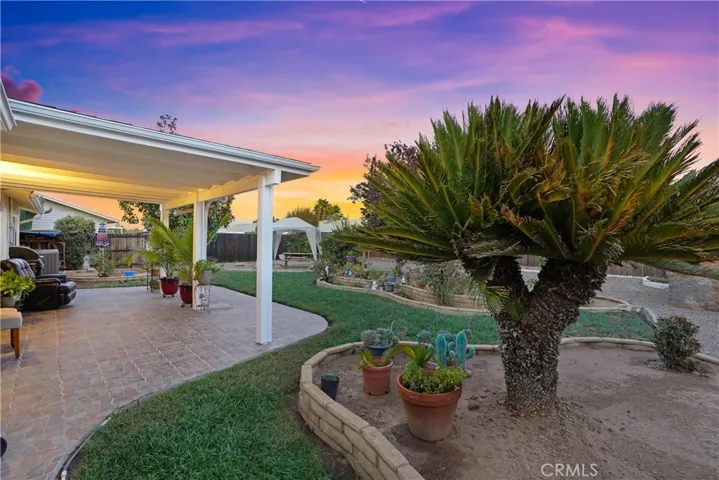27574 Camden Way, Menifee, California 92586