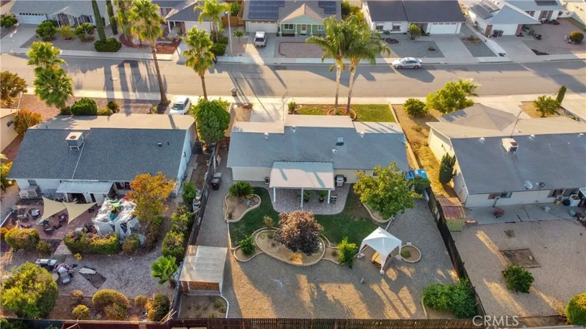 27574 Camden Way, Menifee, California 92586