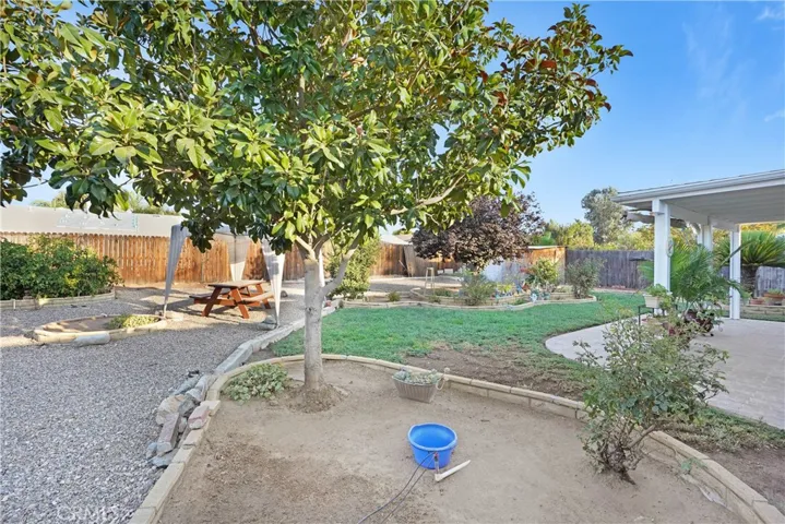 27574 Camden Way, Menifee, California 92586