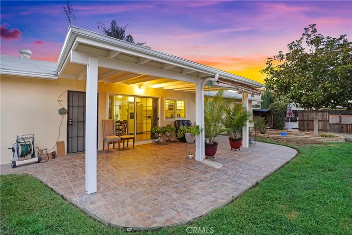 27574 Camden Way, Menifee, California 92586