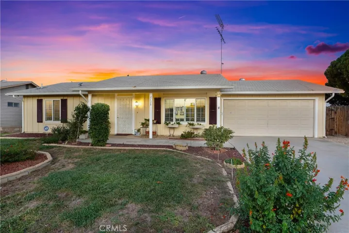 27574 Camden Way, Menifee, California 92586