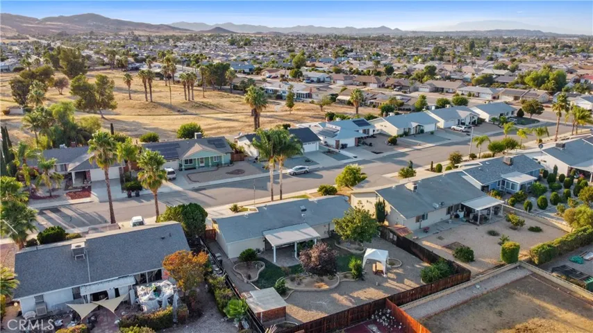 27574 Camden Way, Menifee, California 92586