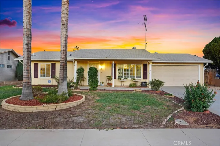 27574 Camden Way, Menifee, California 92586