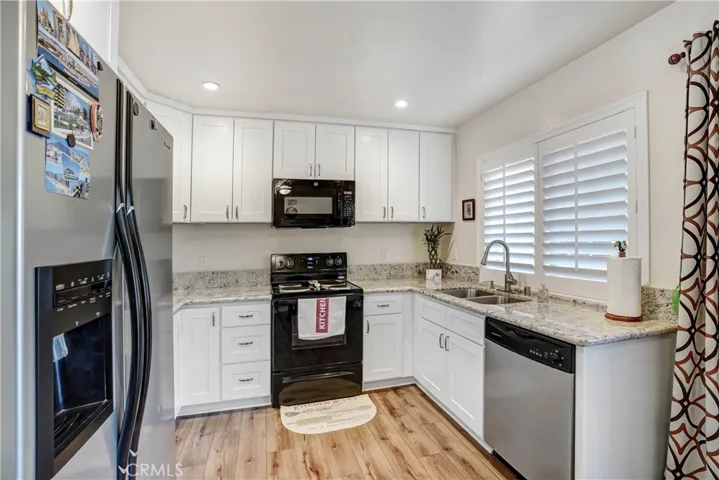 27574 Camden Way, Menifee, California 92586