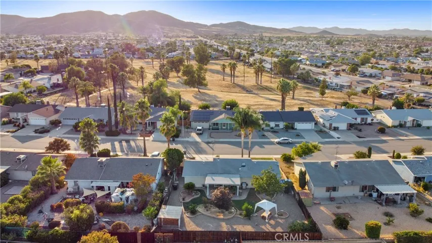 27574 Camden Way, Menifee, California 92586