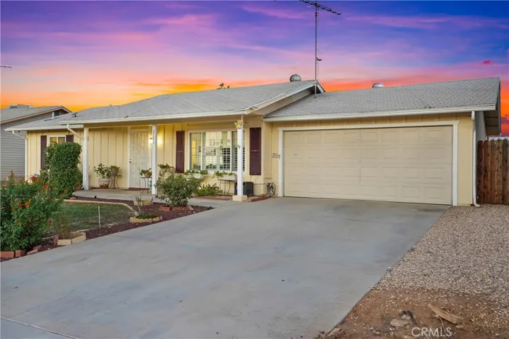 27574 Camden Way, Menifee, California 92586