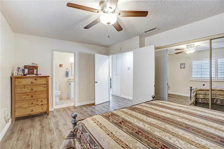 27574 Camden Way, Menifee, California 92586