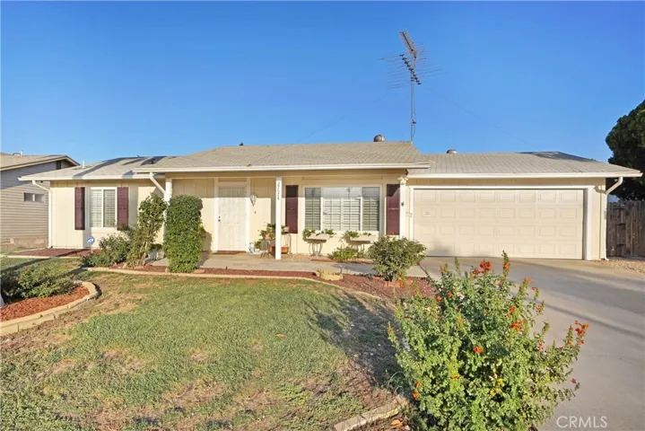 27574 Camden Way, Menifee, California 92586