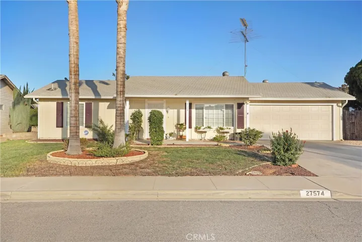 27574 Camden Way, Menifee, California 92586