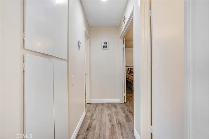 27574 Camden Way, Menifee, California 92586