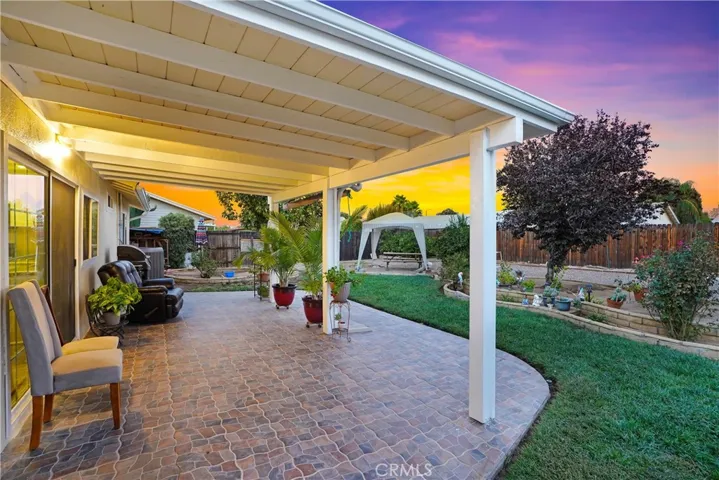 27574 Camden Way, Menifee, California 92586