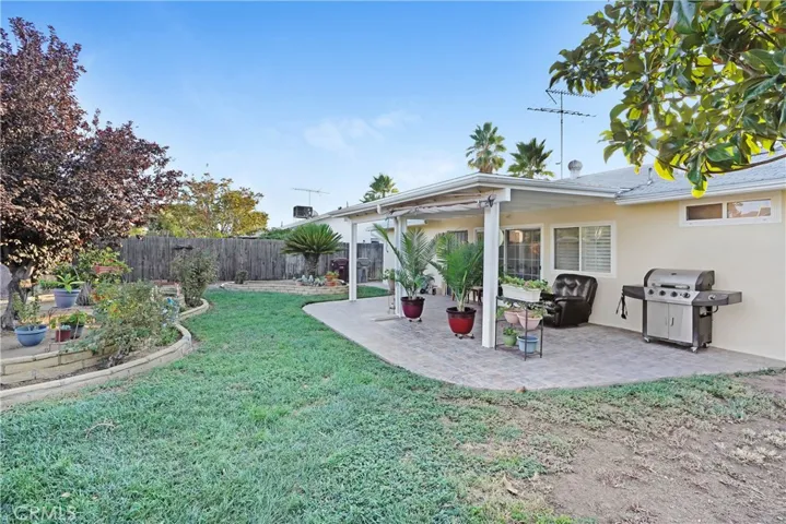 27574 Camden Way, Menifee, California 92586
