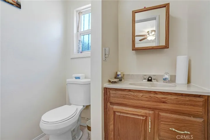 27574 Camden Way, Menifee, California 92586
