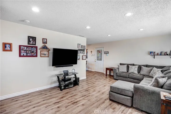 27574 Camden Way, Menifee, California 92586