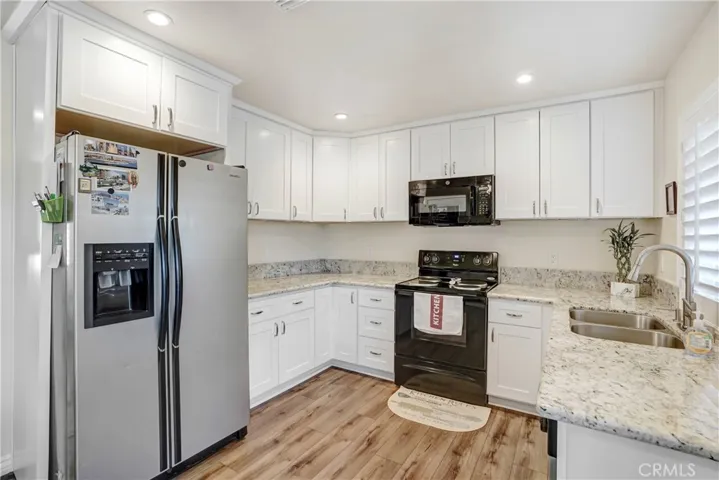 27574 Camden Way, Menifee, California 92586