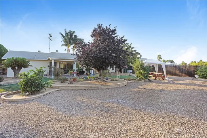 27574 Camden Way, Menifee, California 92586