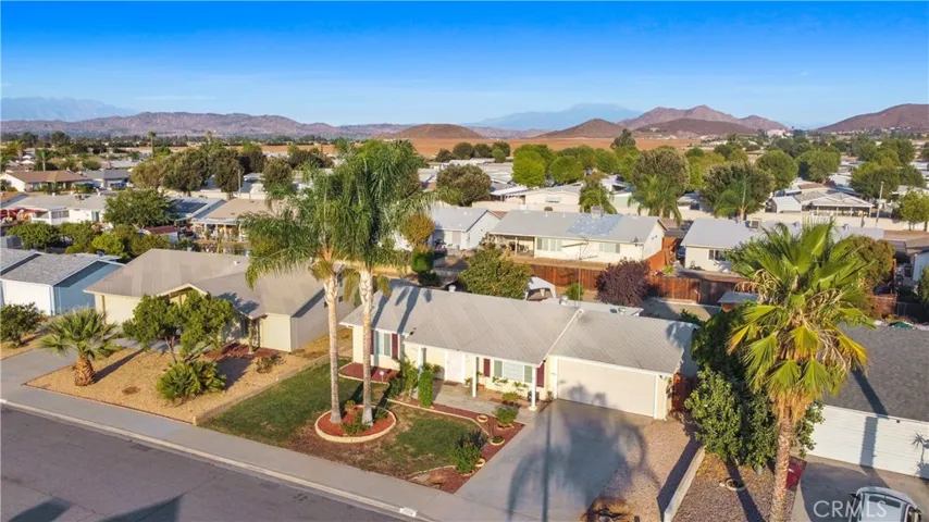 27574 Camden Way, Menifee, California 92586