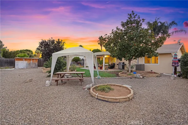 27574 Camden Way, Menifee, California 92586