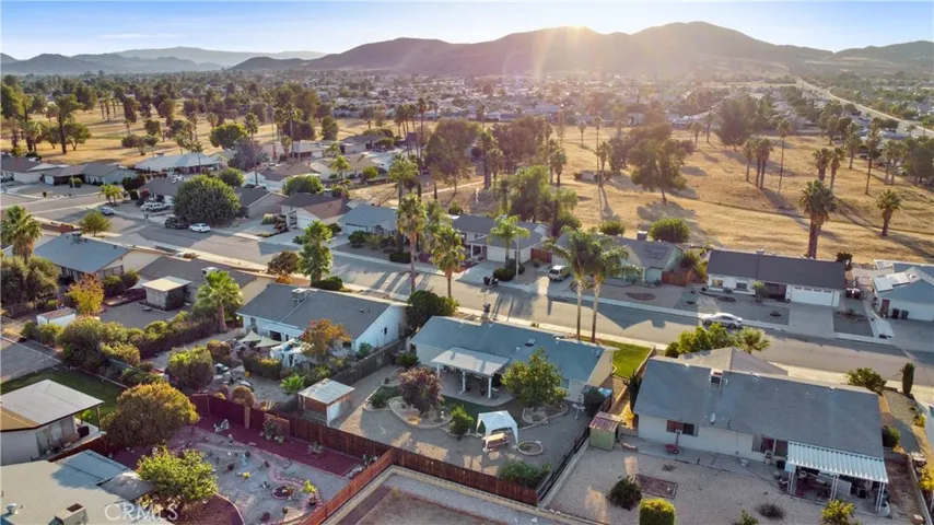 27574 Camden Way, Menifee, California 92586