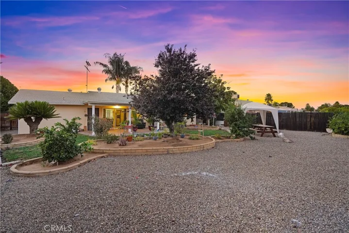 27574 Camden Way, Menifee, California 92586