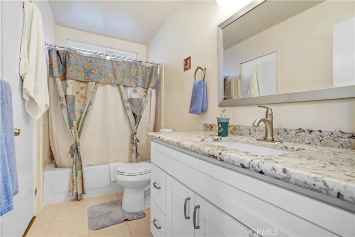 27574 Camden Way, Menifee, California 92586
