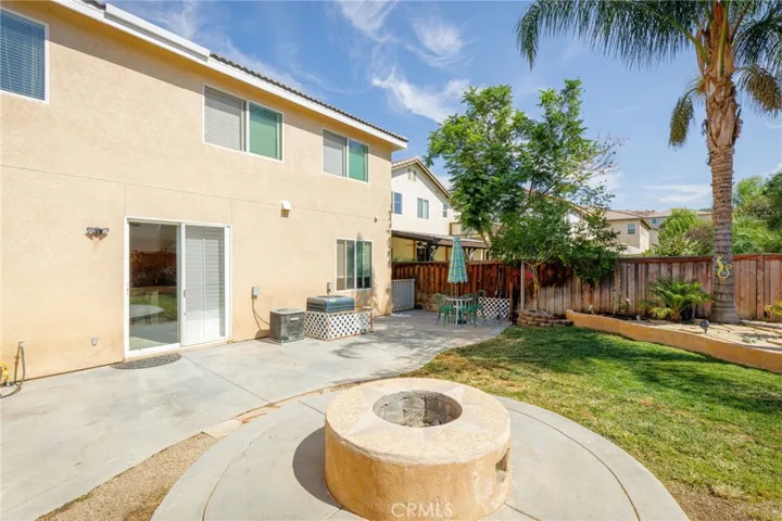 25959 Calle Ensenada, Moreno Valley, California 92551