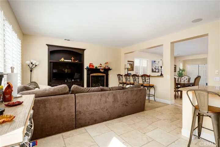 25959 Calle Ensenada, Moreno Valley, California 92551