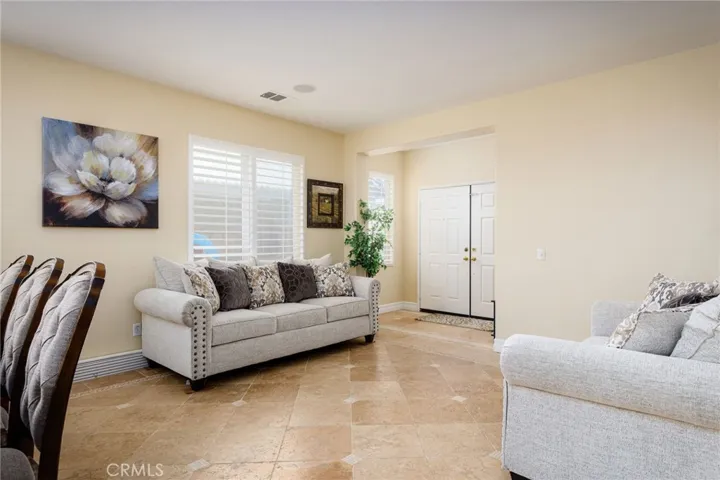 25959 Calle Ensenada, Moreno Valley, California 92551