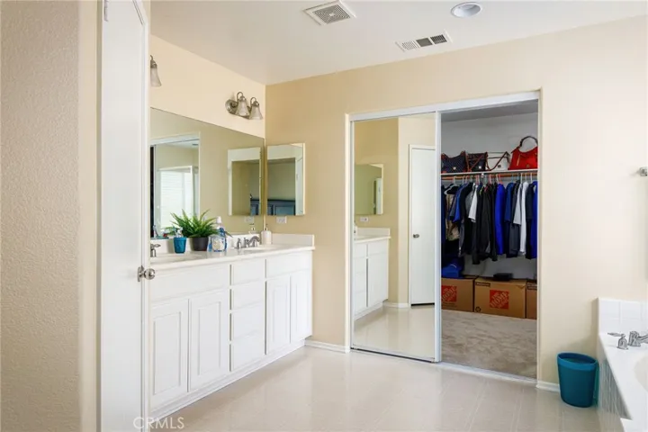 25959 Calle Ensenada, Moreno Valley, California 92551