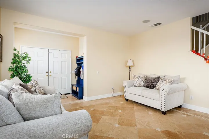 25959 Calle Ensenada, Moreno Valley, California 92551