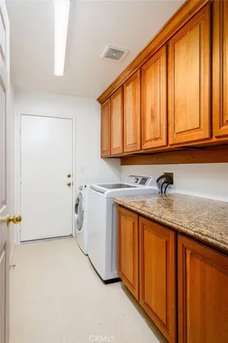 25959 Calle Ensenada, Moreno Valley, California 92551