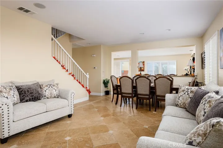 25959 Calle Ensenada, Moreno Valley, California 92551