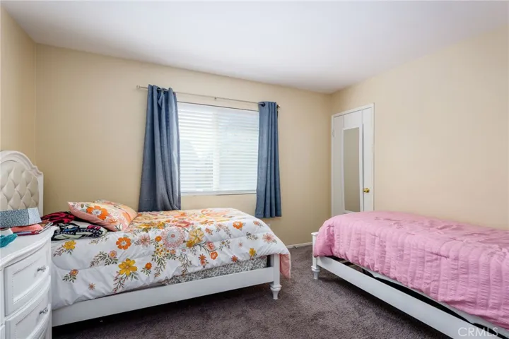25959 Calle Ensenada, Moreno Valley, California 92551