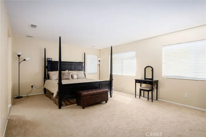 25959 Calle Ensenada, Moreno Valley, California 92551