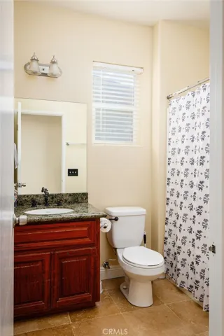 25959 Calle Ensenada, Moreno Valley, California 92551