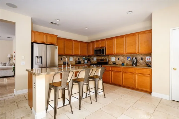 25959 Calle Ensenada, Moreno Valley, California 92551