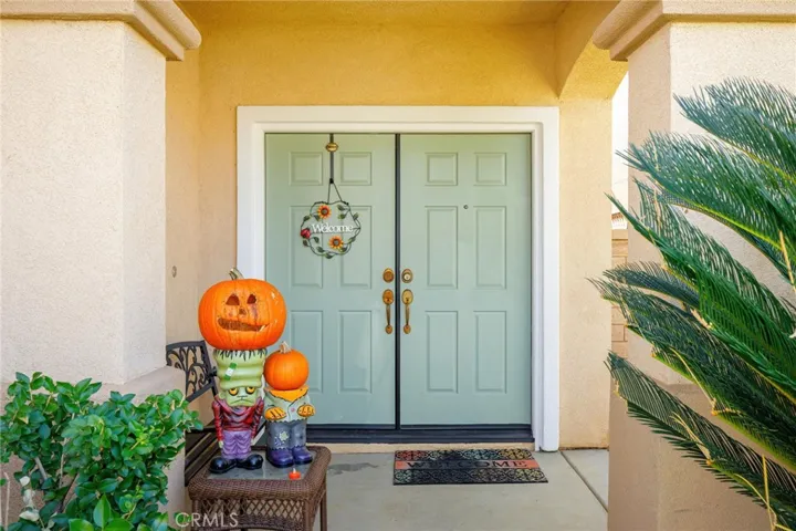 25959 Calle Ensenada, Moreno Valley, California 92551