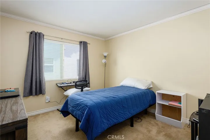 25959 Calle Ensenada, Moreno Valley, California 92551