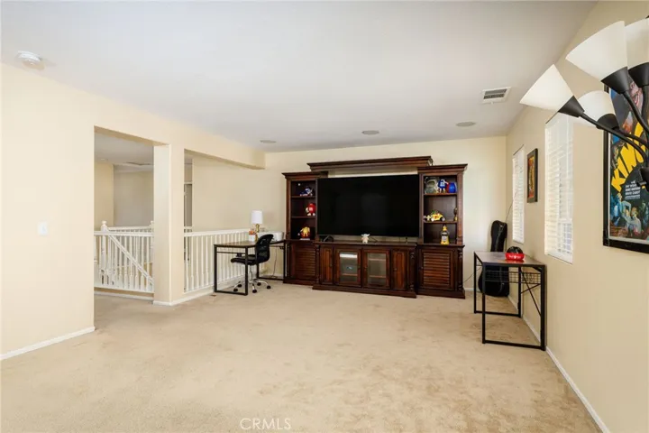 25959 Calle Ensenada, Moreno Valley, California 92551