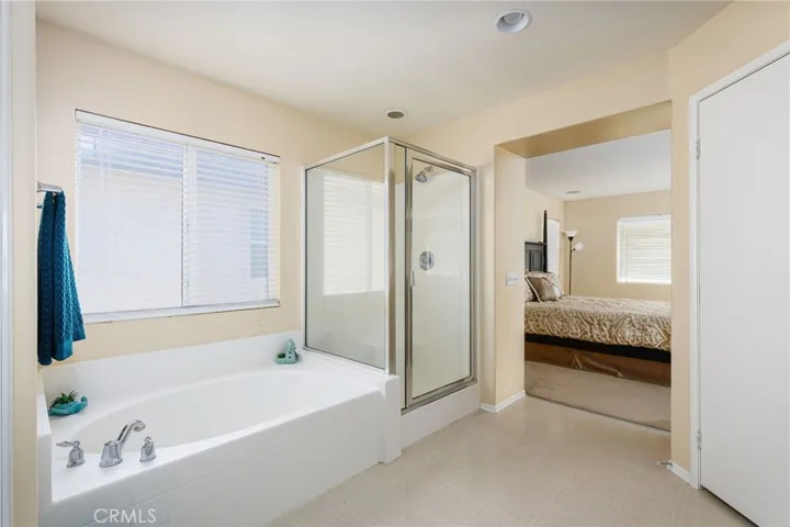 25959 Calle Ensenada, Moreno Valley, California 92551