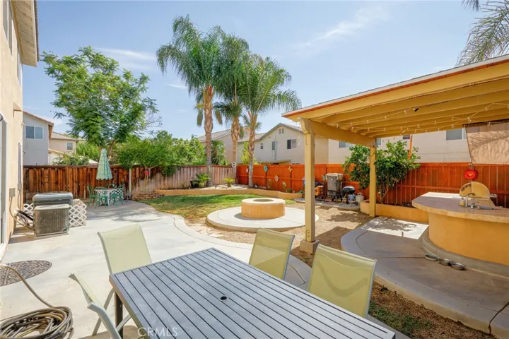 25959 Calle Ensenada, Moreno Valley, California 92551