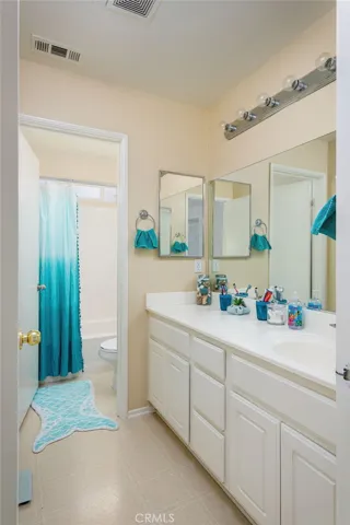 25959 Calle Ensenada, Moreno Valley, California 92551