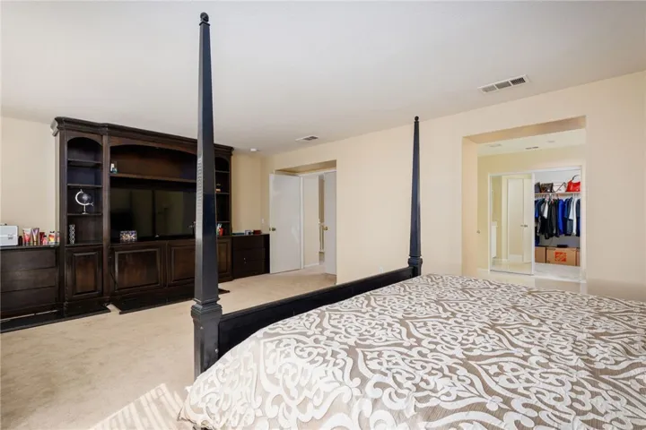 25959 Calle Ensenada, Moreno Valley, California 92551