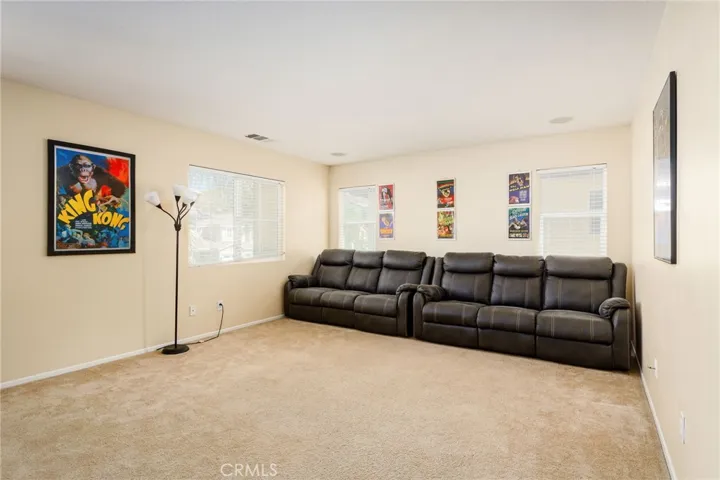 25959 Calle Ensenada, Moreno Valley, California 92551