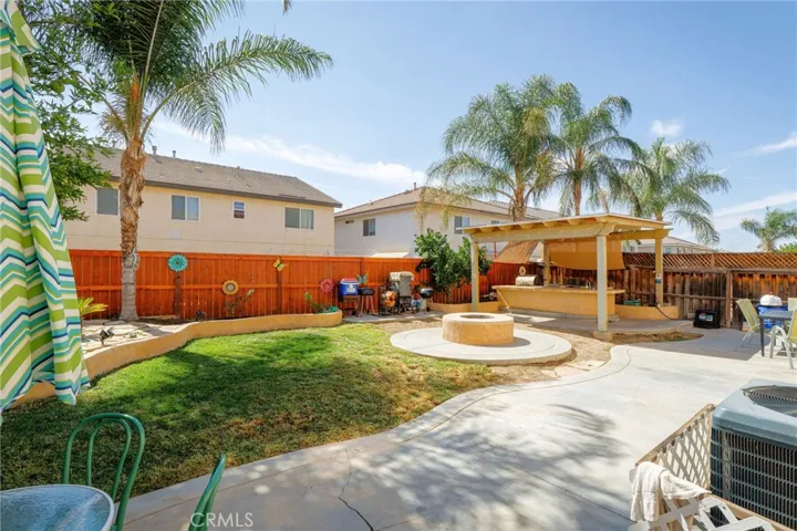 25959 Calle Ensenada, Moreno Valley, California 92551