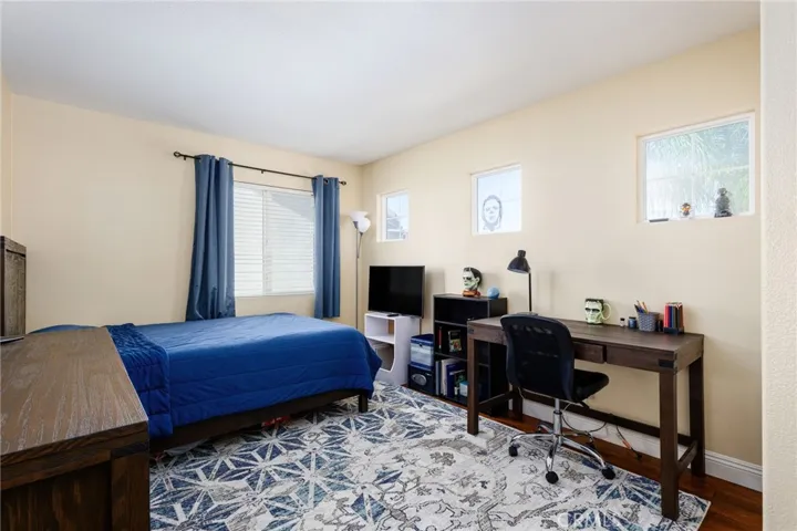 25959 Calle Ensenada, Moreno Valley, California 92551